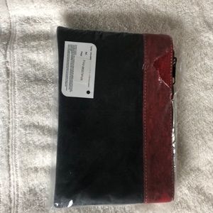 Artelusa of Portugal Cork cosmetic bag